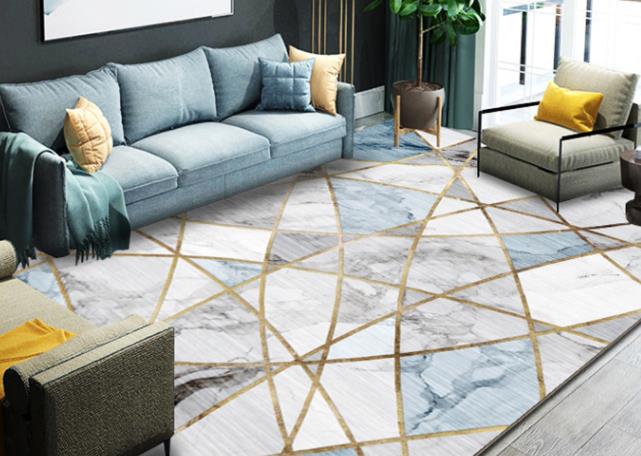 浦口区地毯清洗